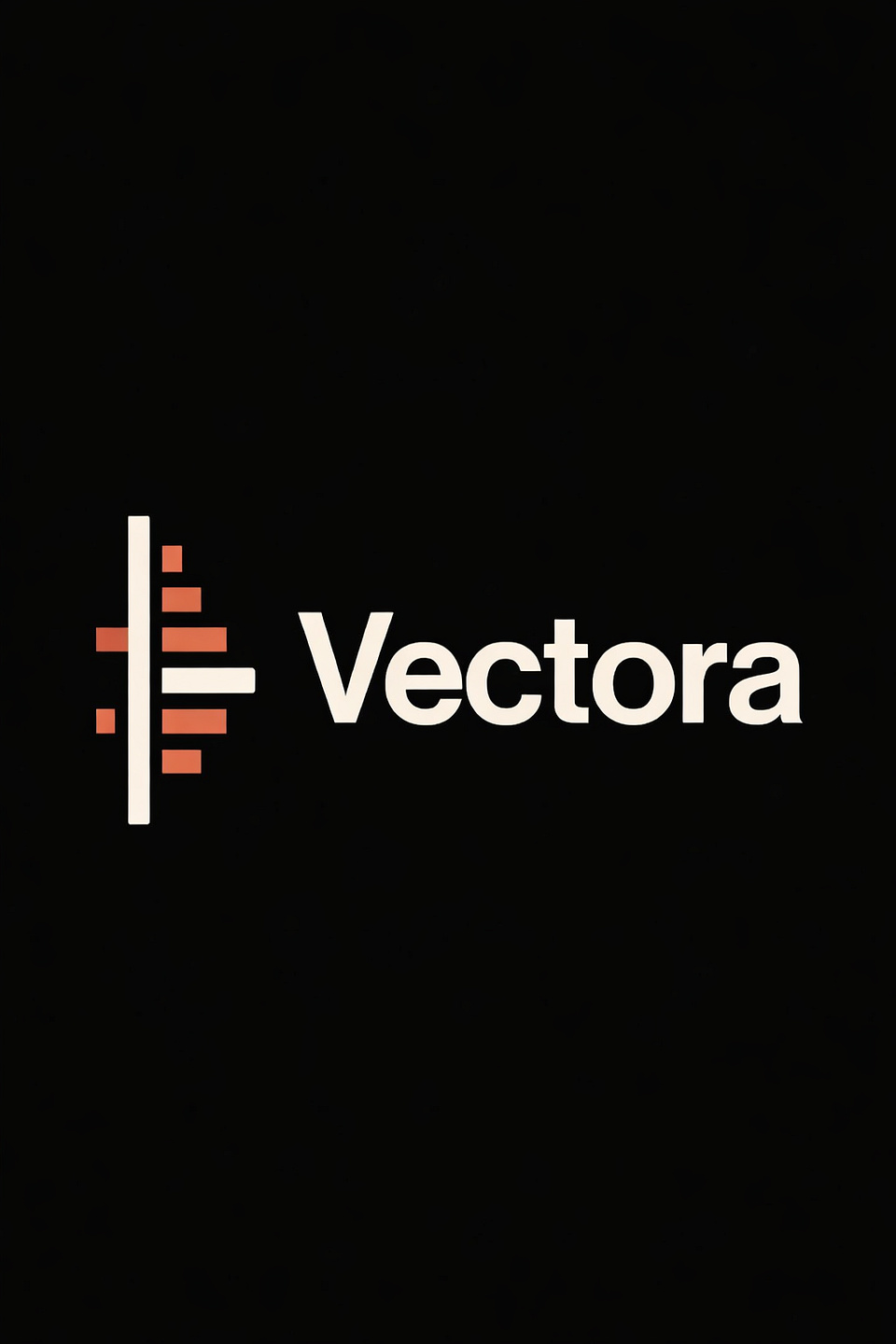 Vectora