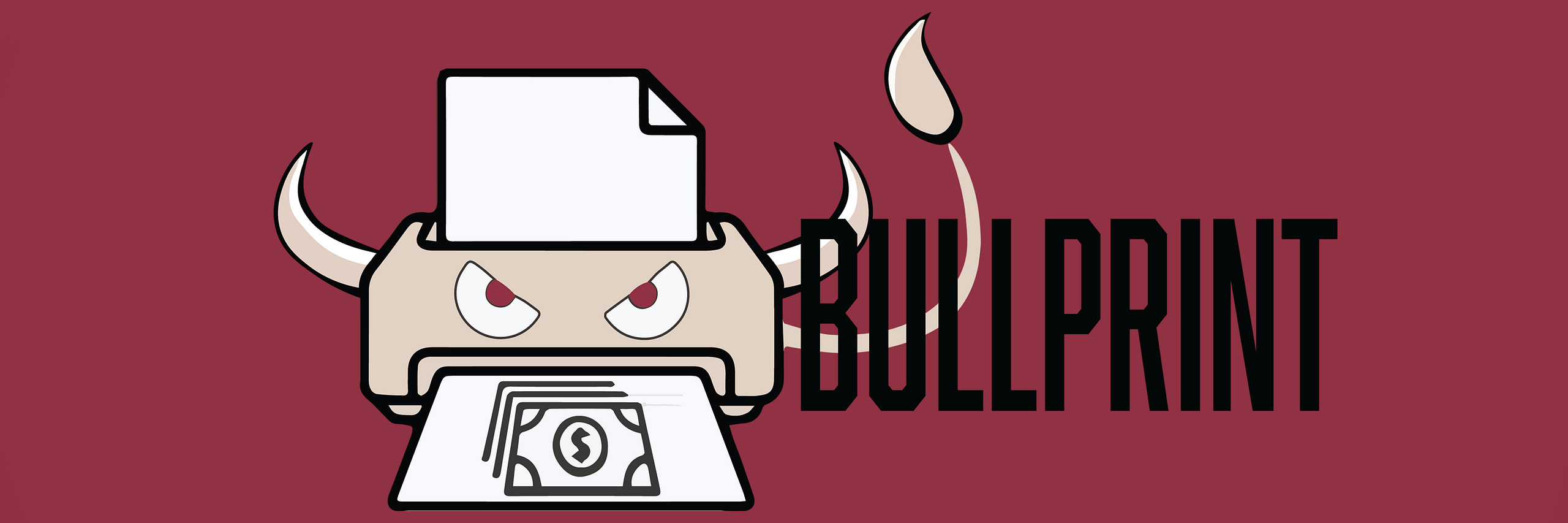 BULLPRINT LLC