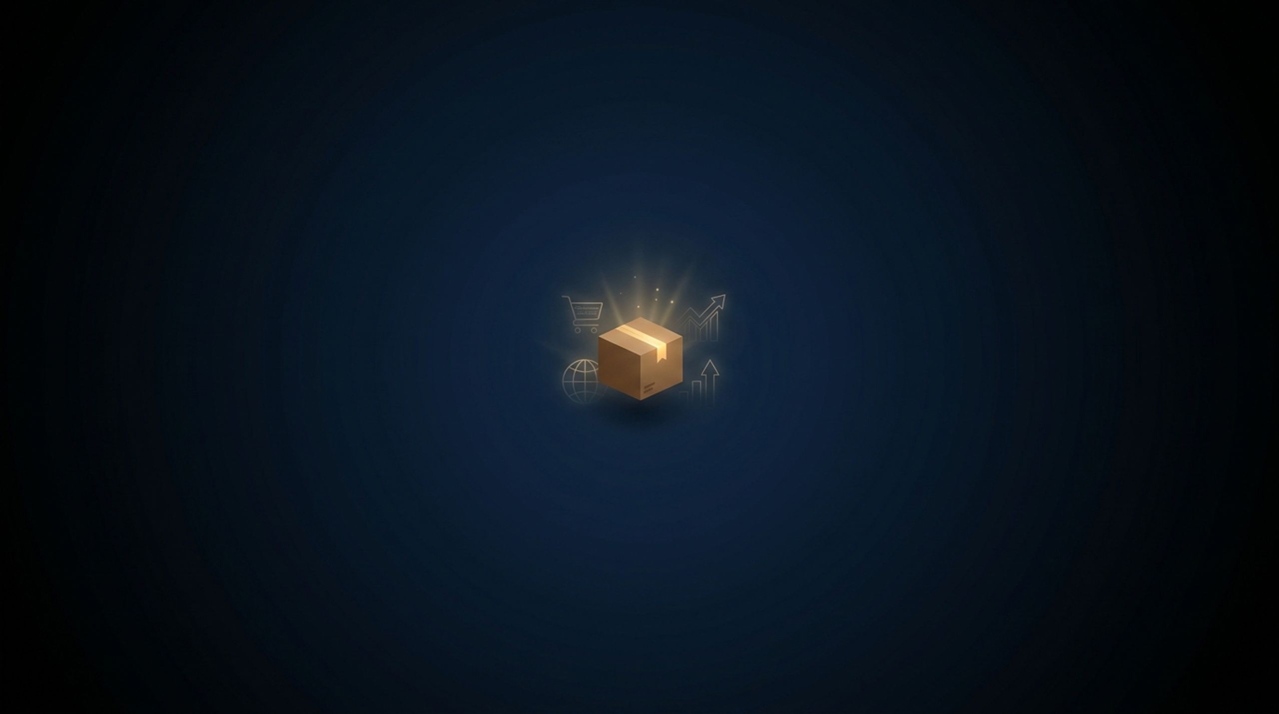 Dropship Mastery