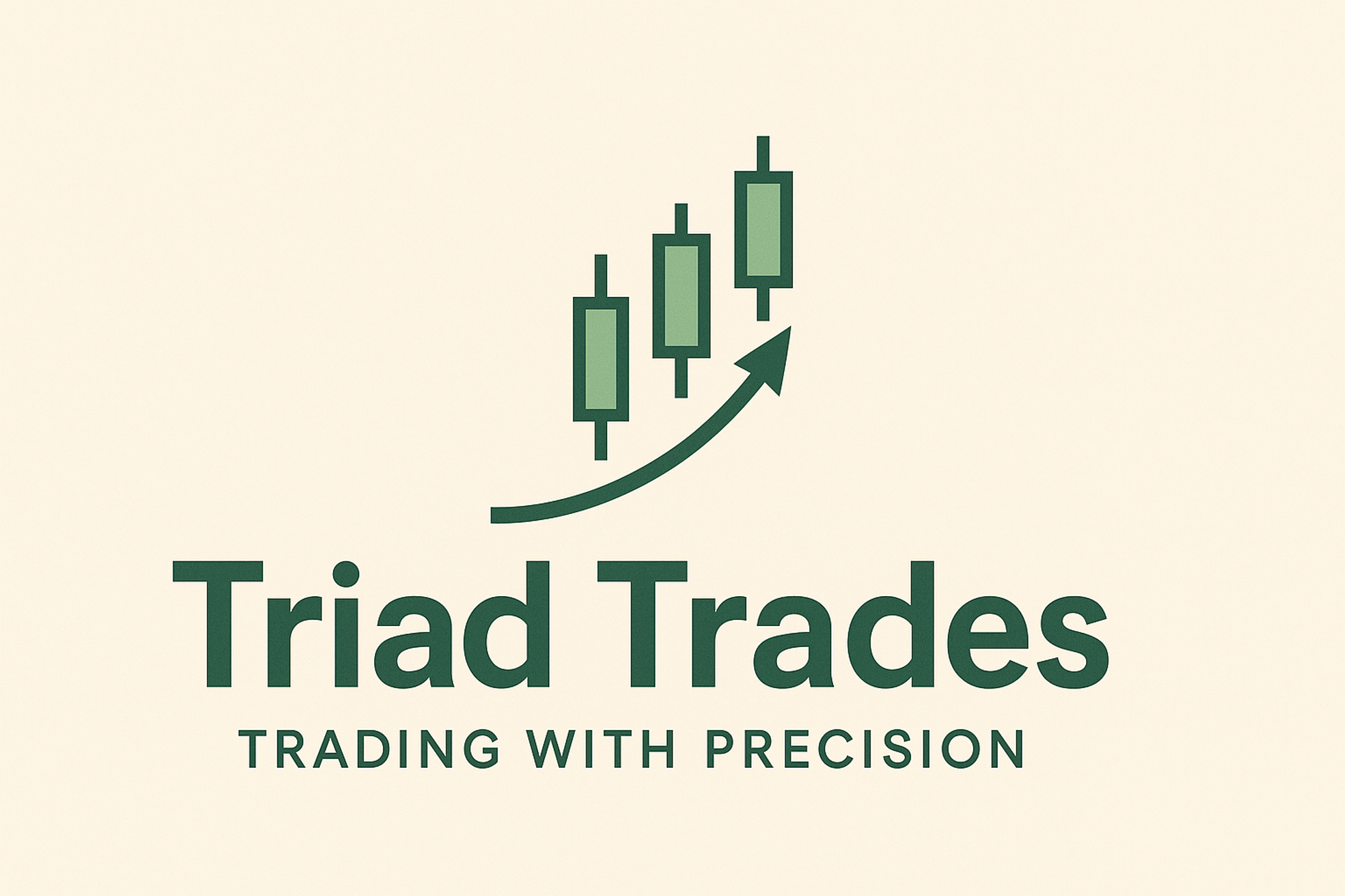 triad trades