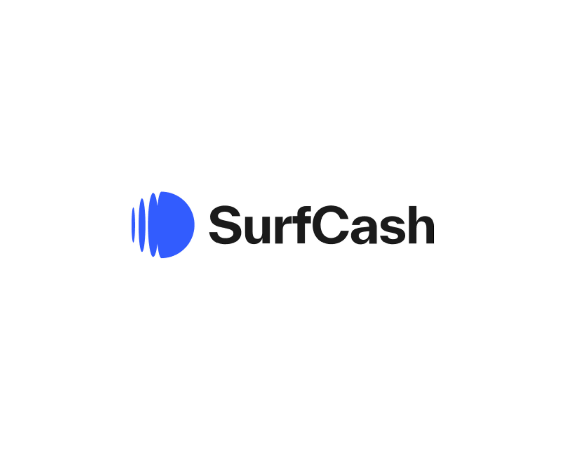 SurfCash