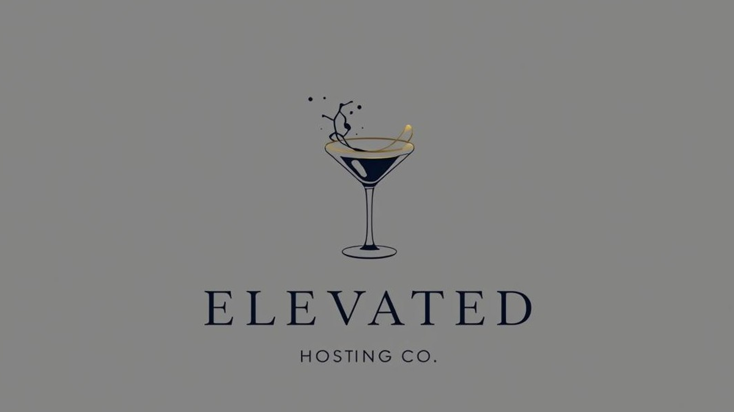 Elevated Hosting Co.