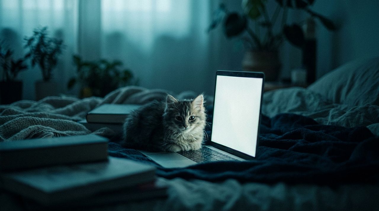 SafePaws