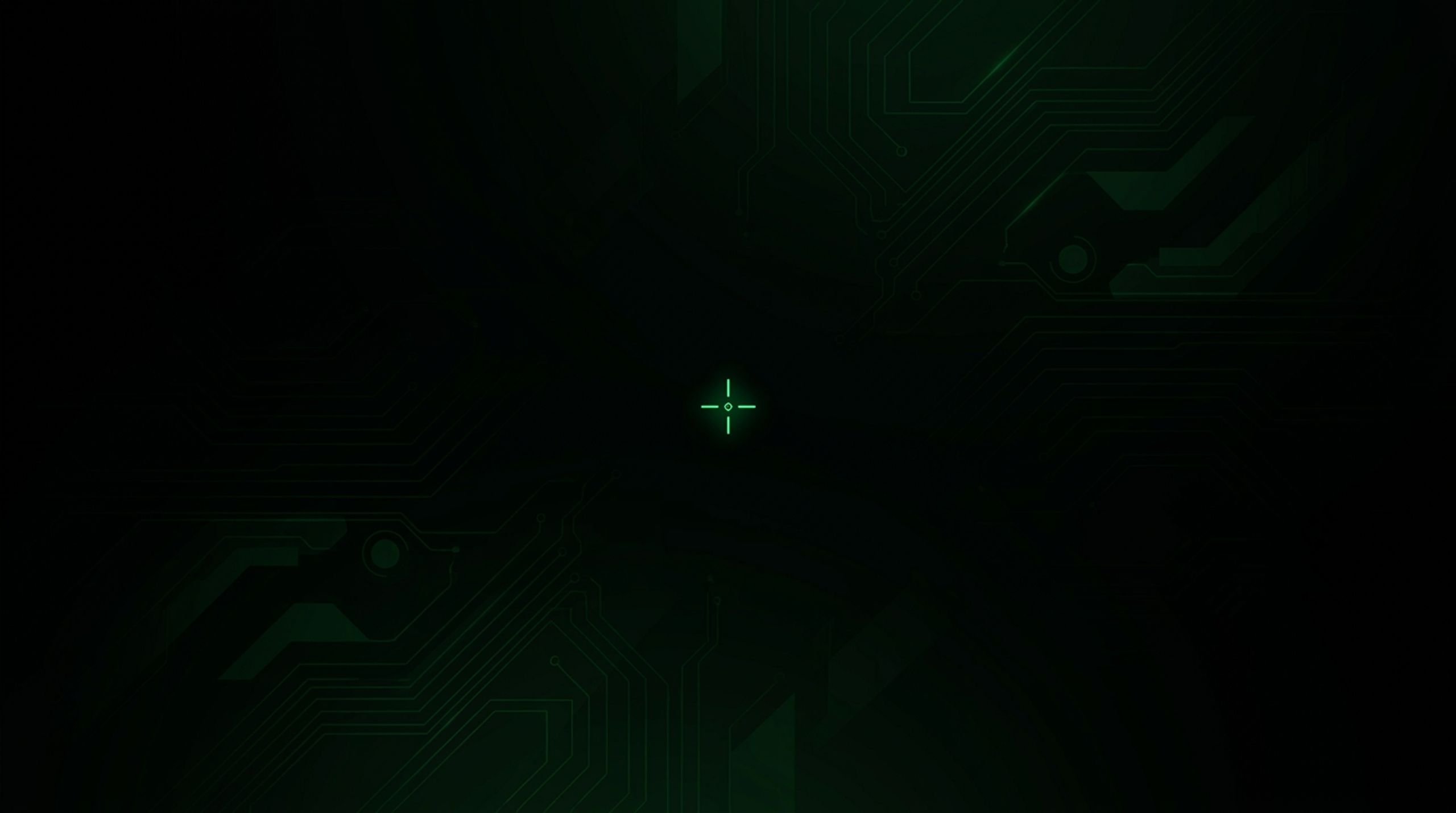 Gaming Live