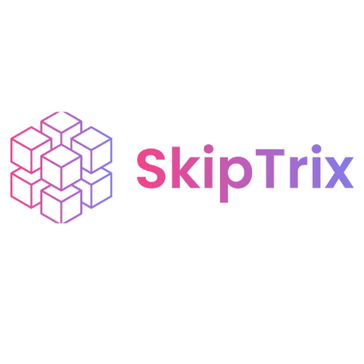 SkipTrix