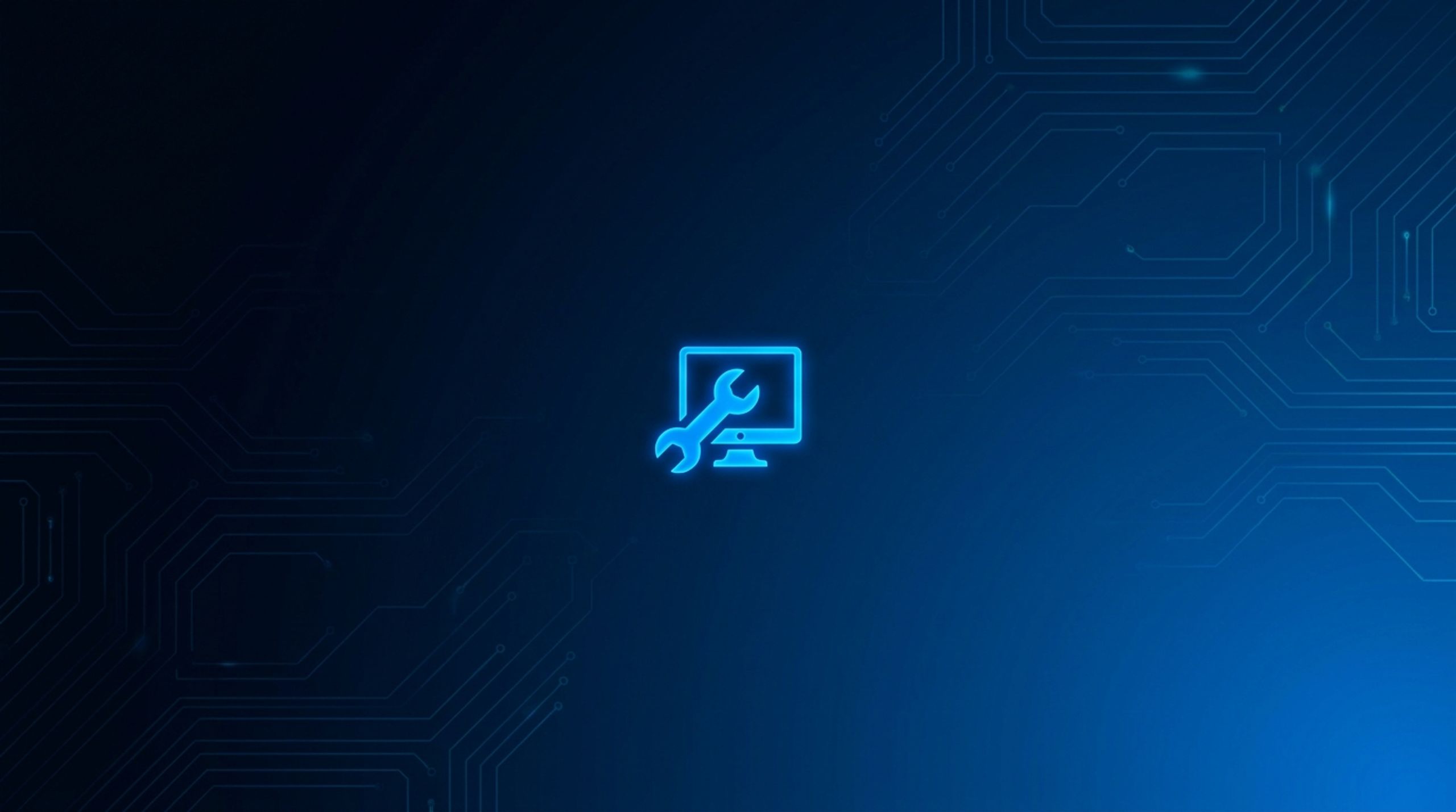 ClickFix PC Pro