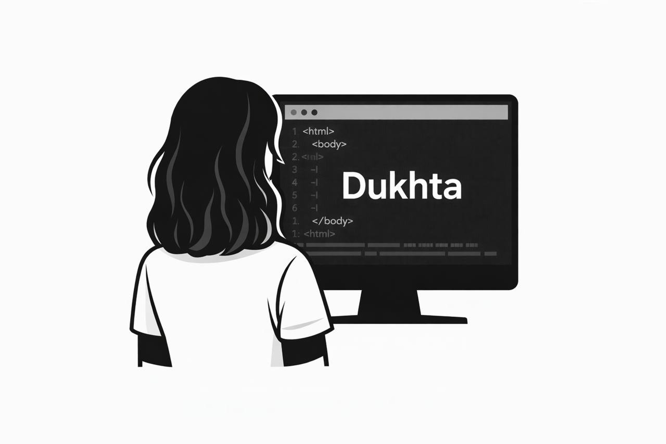 Dukhta