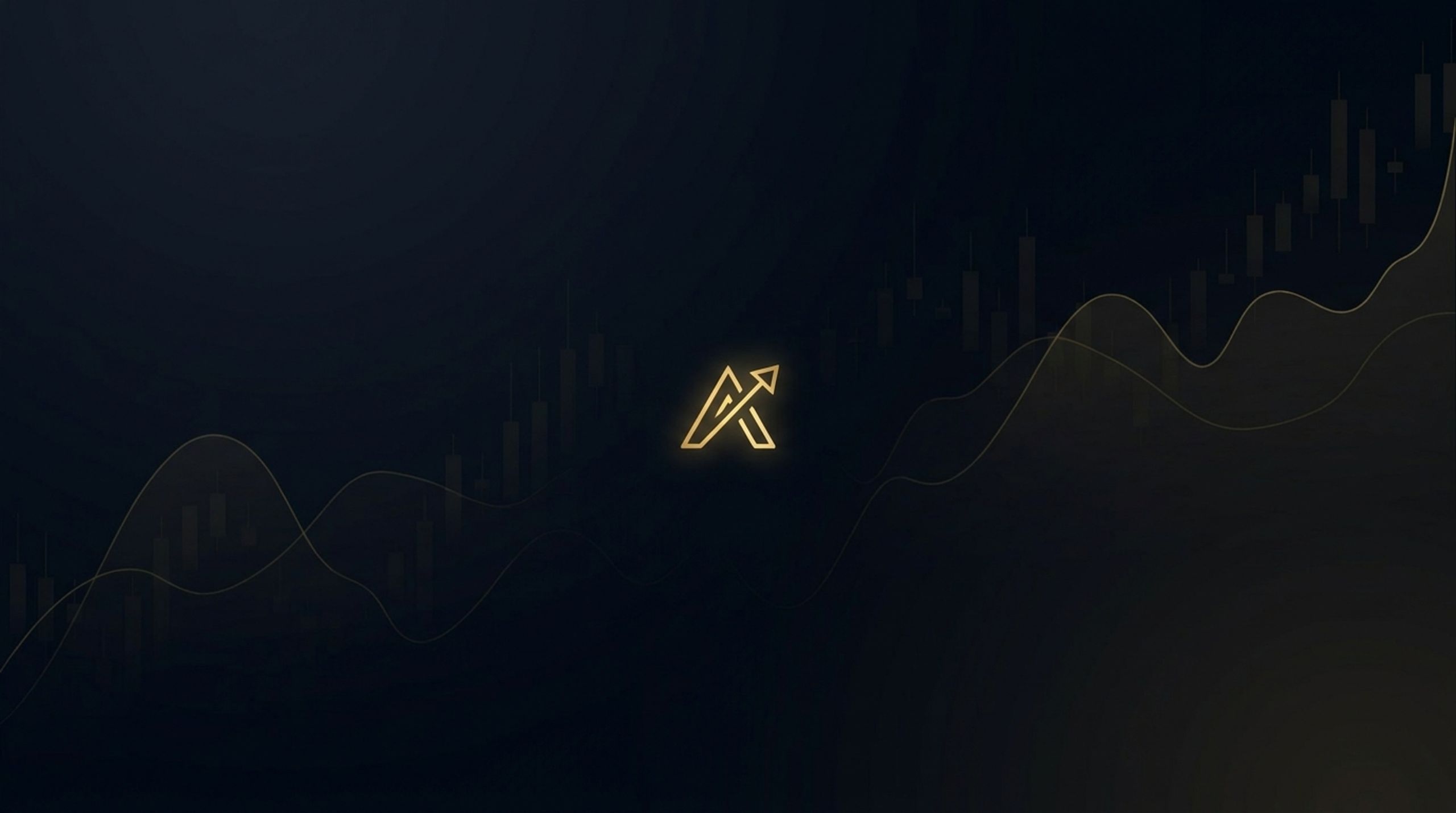 Alpha Edge
