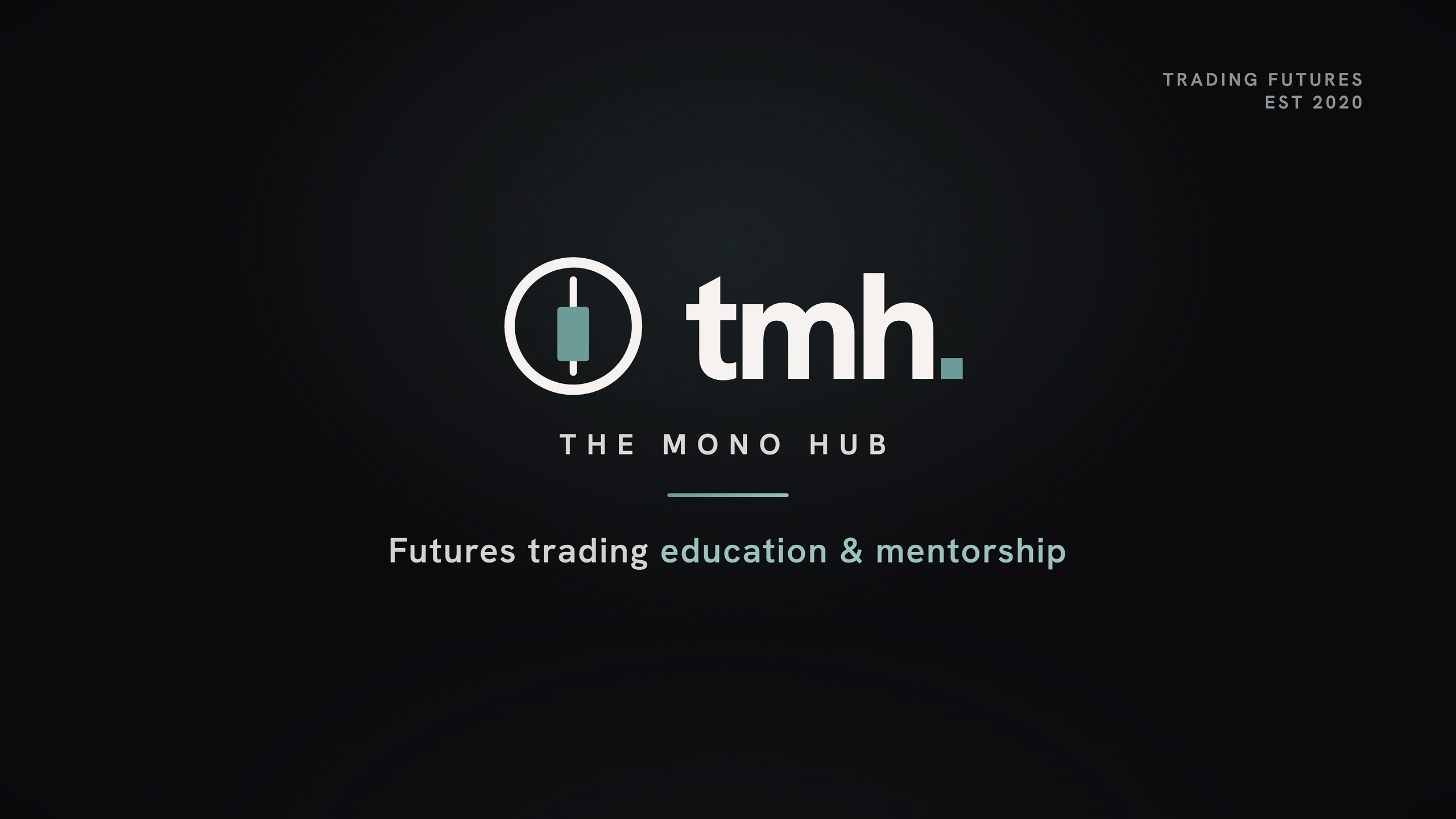 The Mono Hub