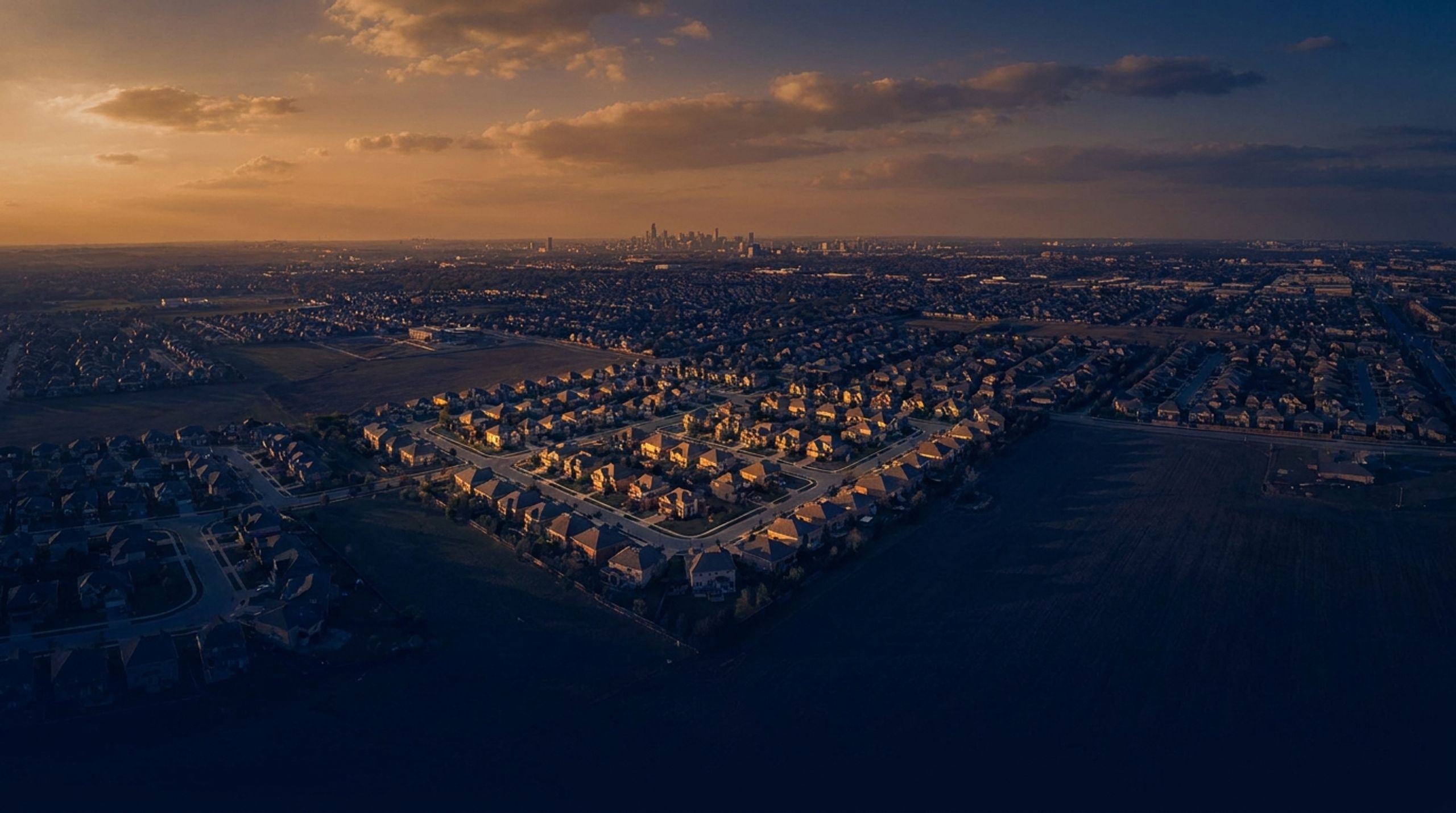 SwiftClose Properties