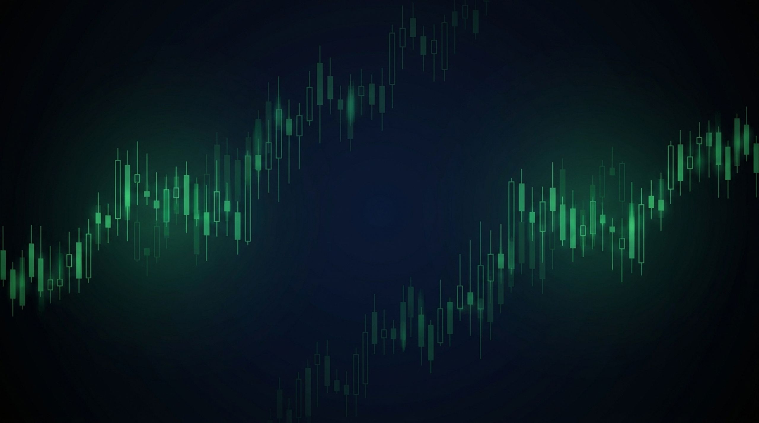 Edge Trader Co.