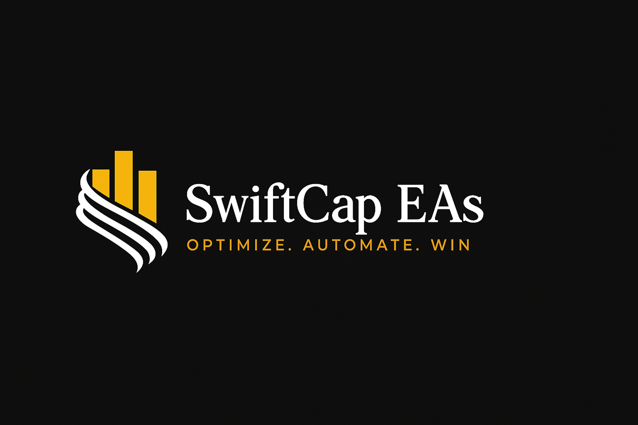 SwiftCap EAs