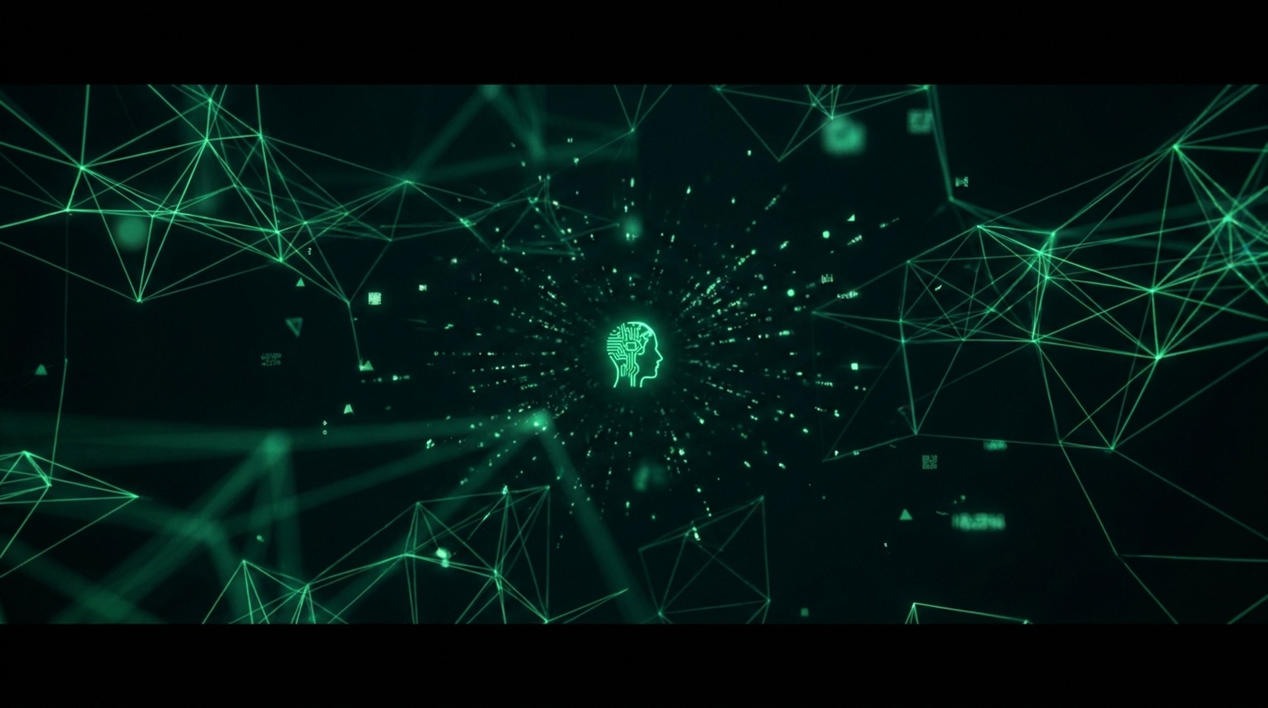 PropCortex