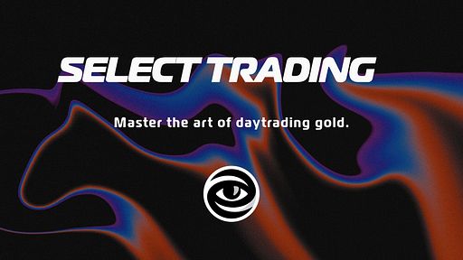 Master Trading with Expert Guidance