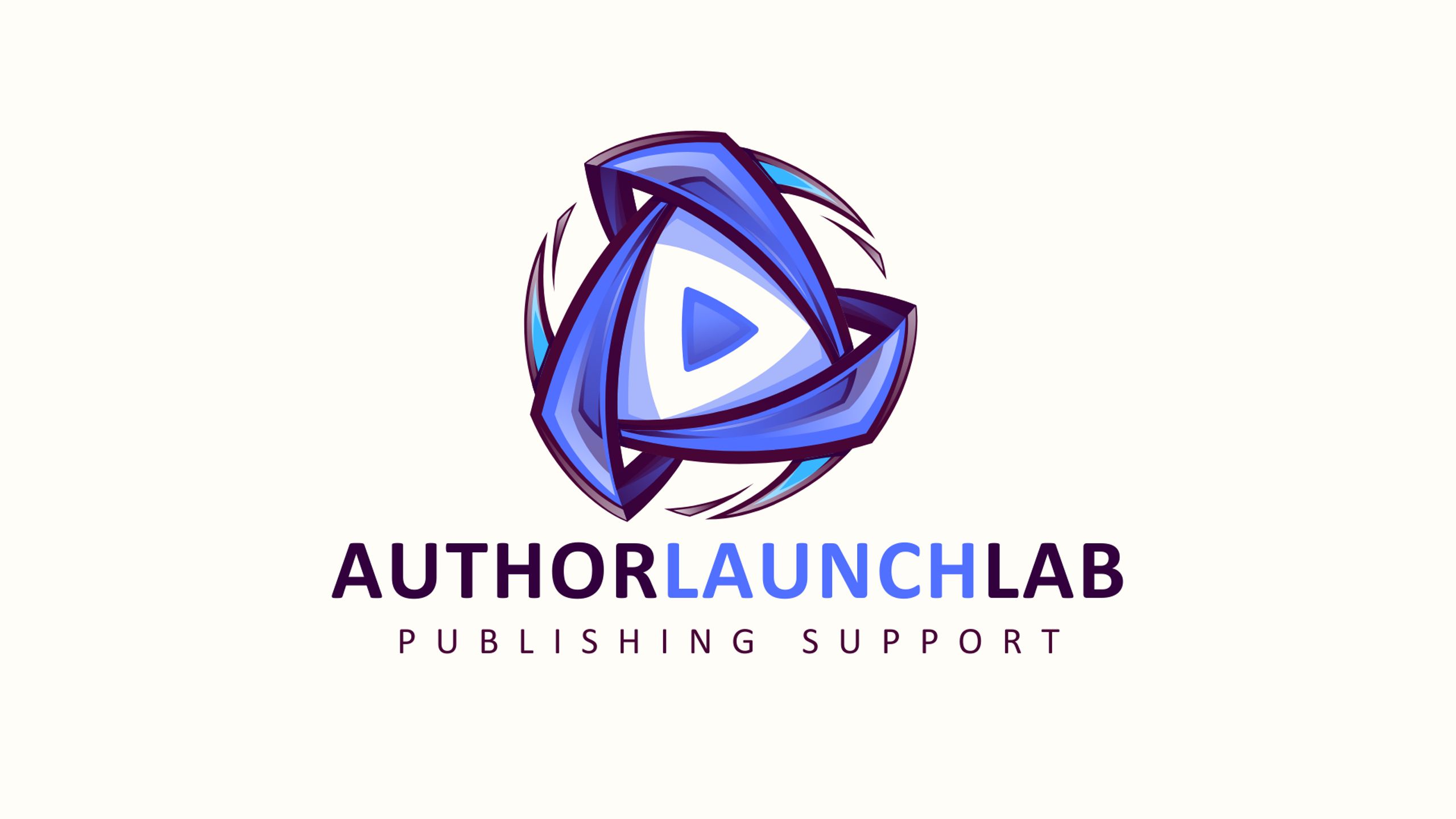 AuthorLaunchLab