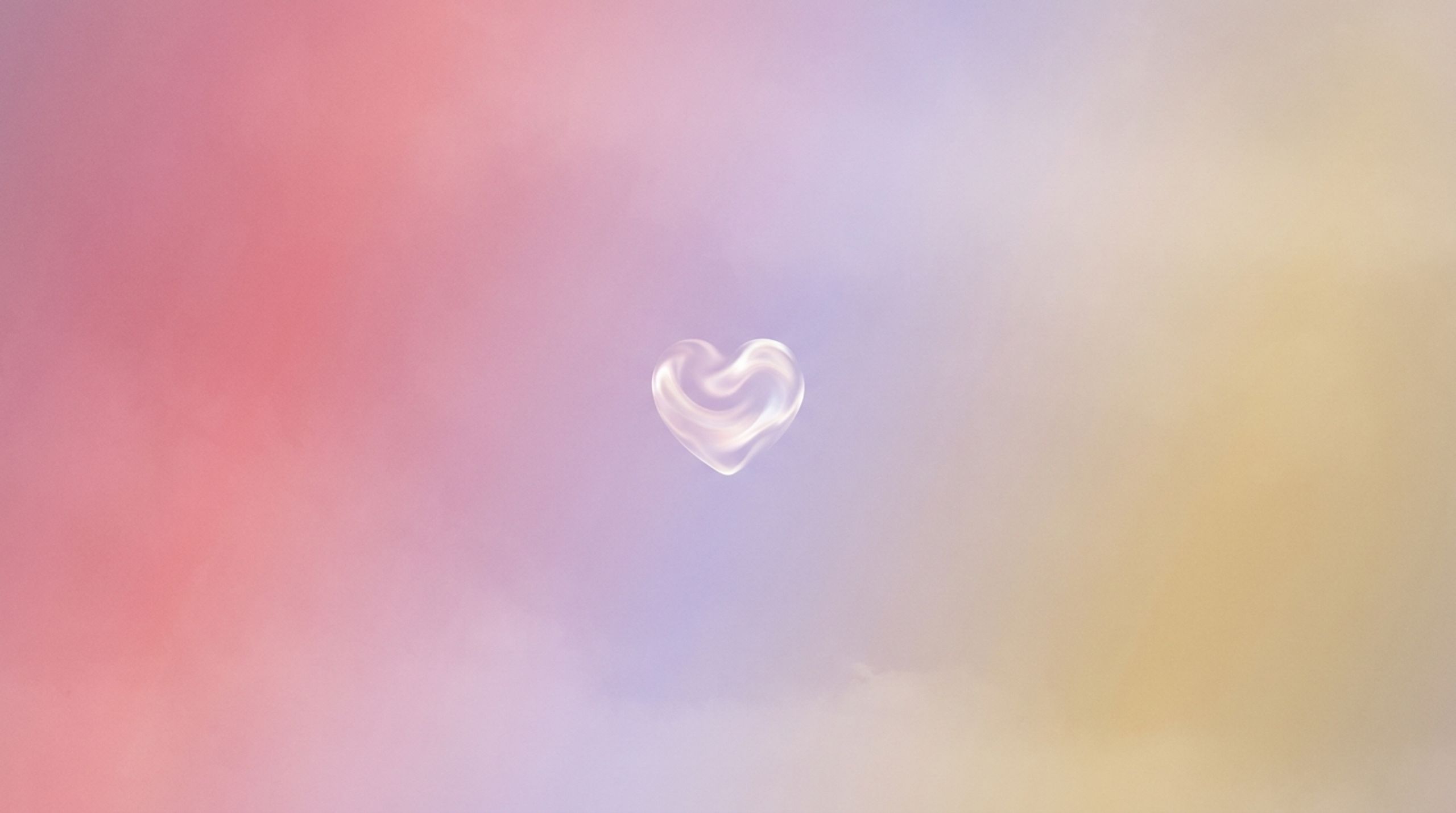 Wellthy Love