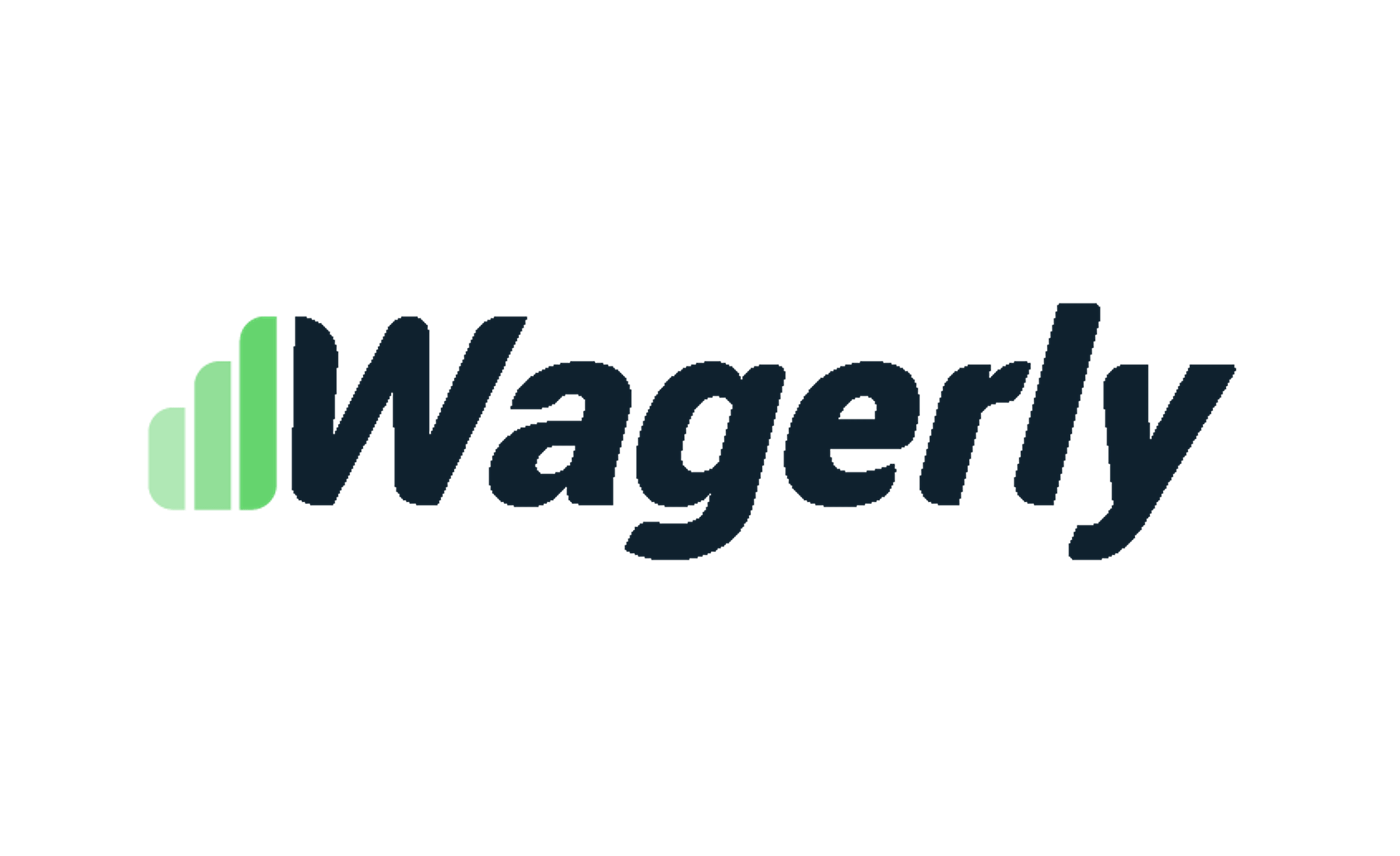Wagerly