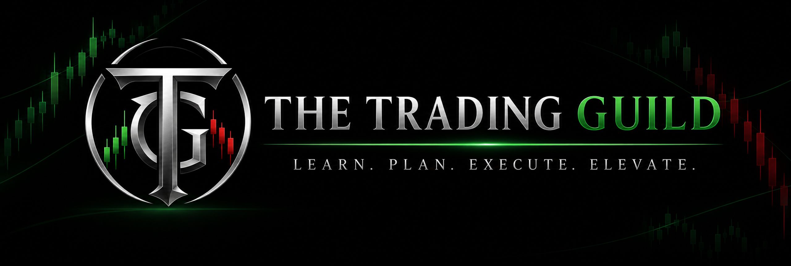 Trading Guild Membership