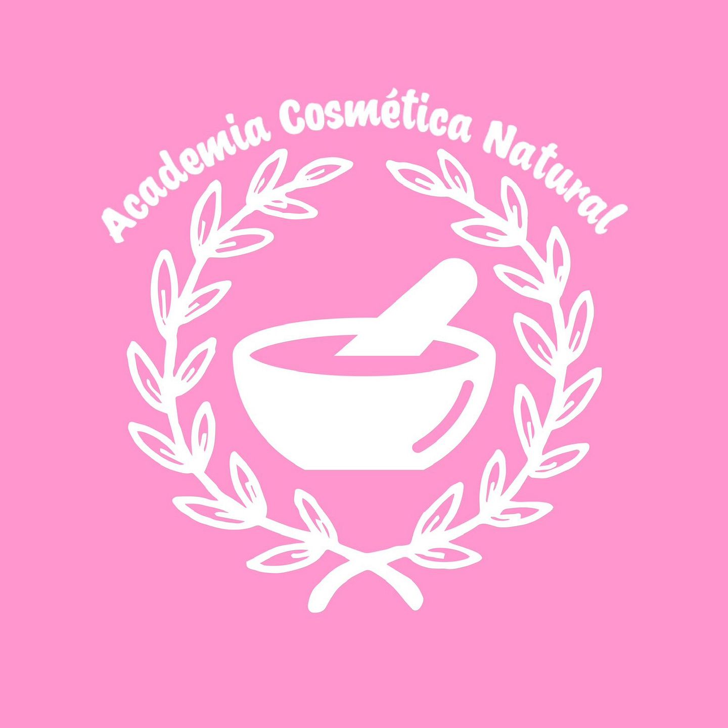 Academia de Cosmética Natural