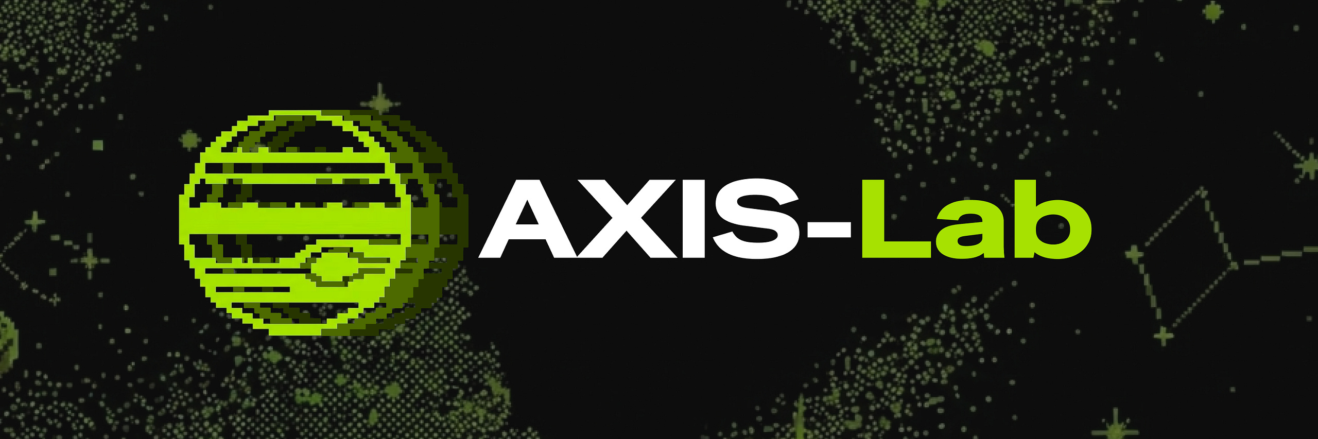 AXIS-Lab
