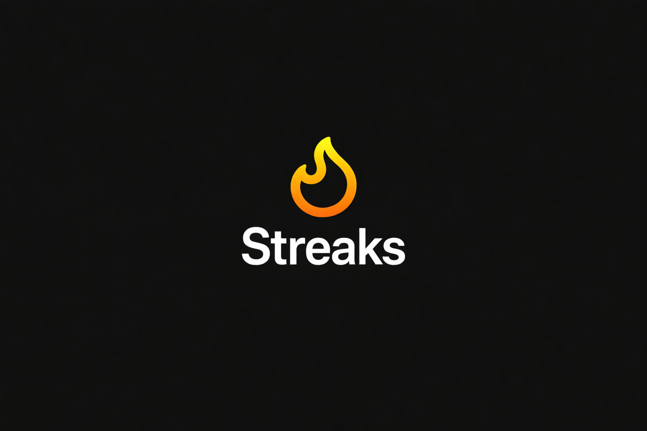 Streaks