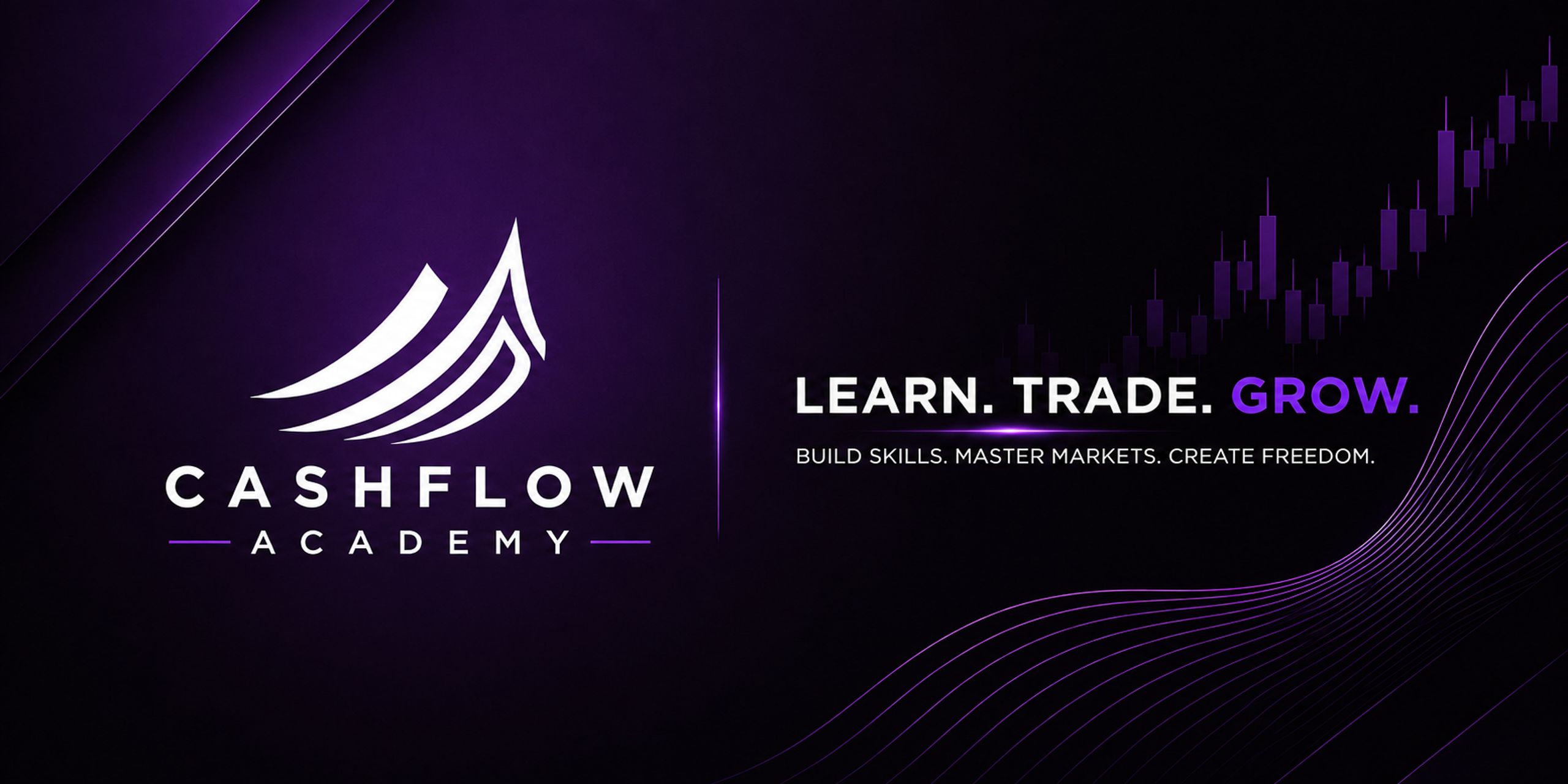 Cashflow Academy