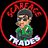 Scarface Trades logo