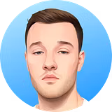 Free PDF library, Telegram, community & more! 