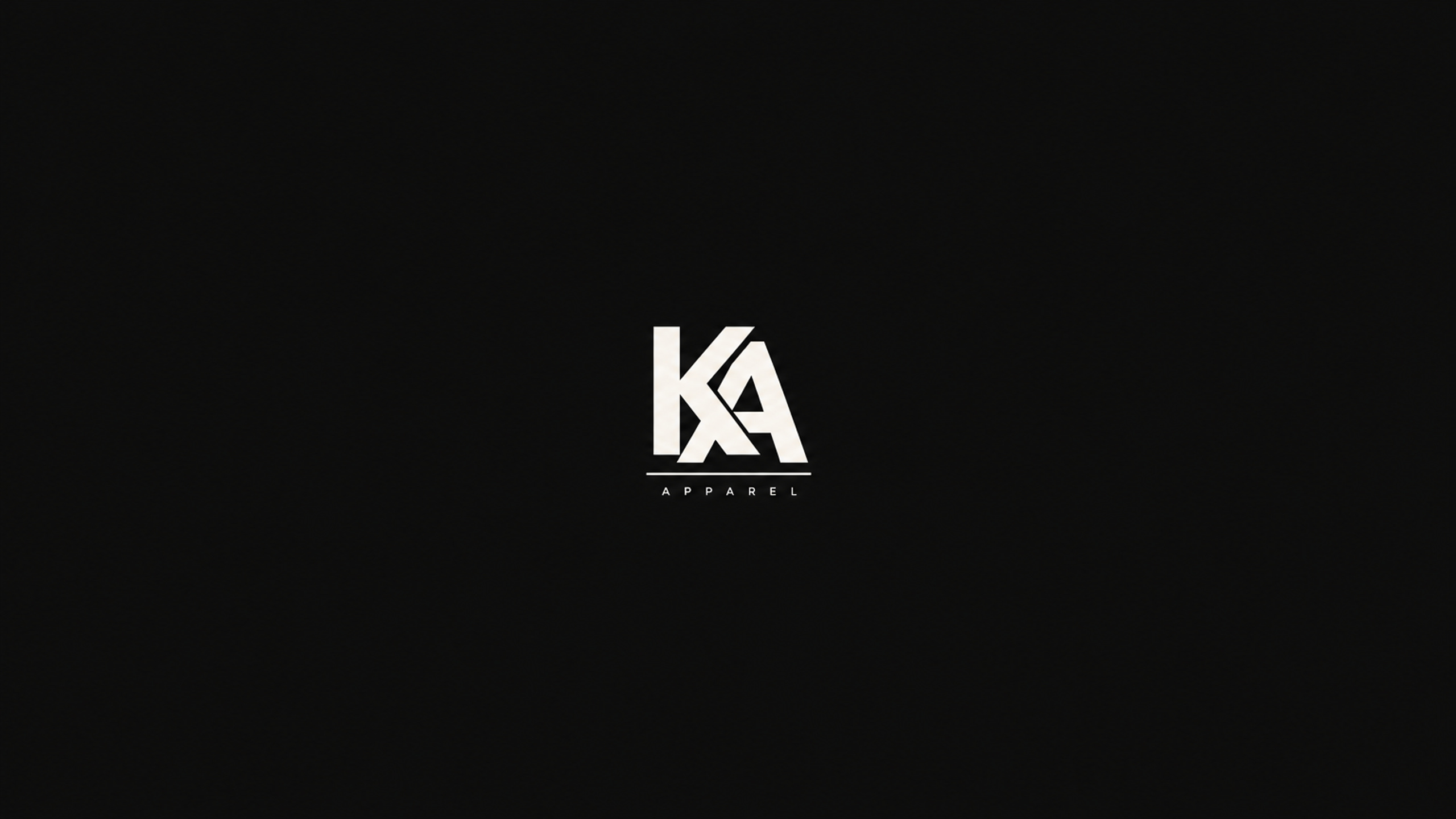Kyhan Apparel