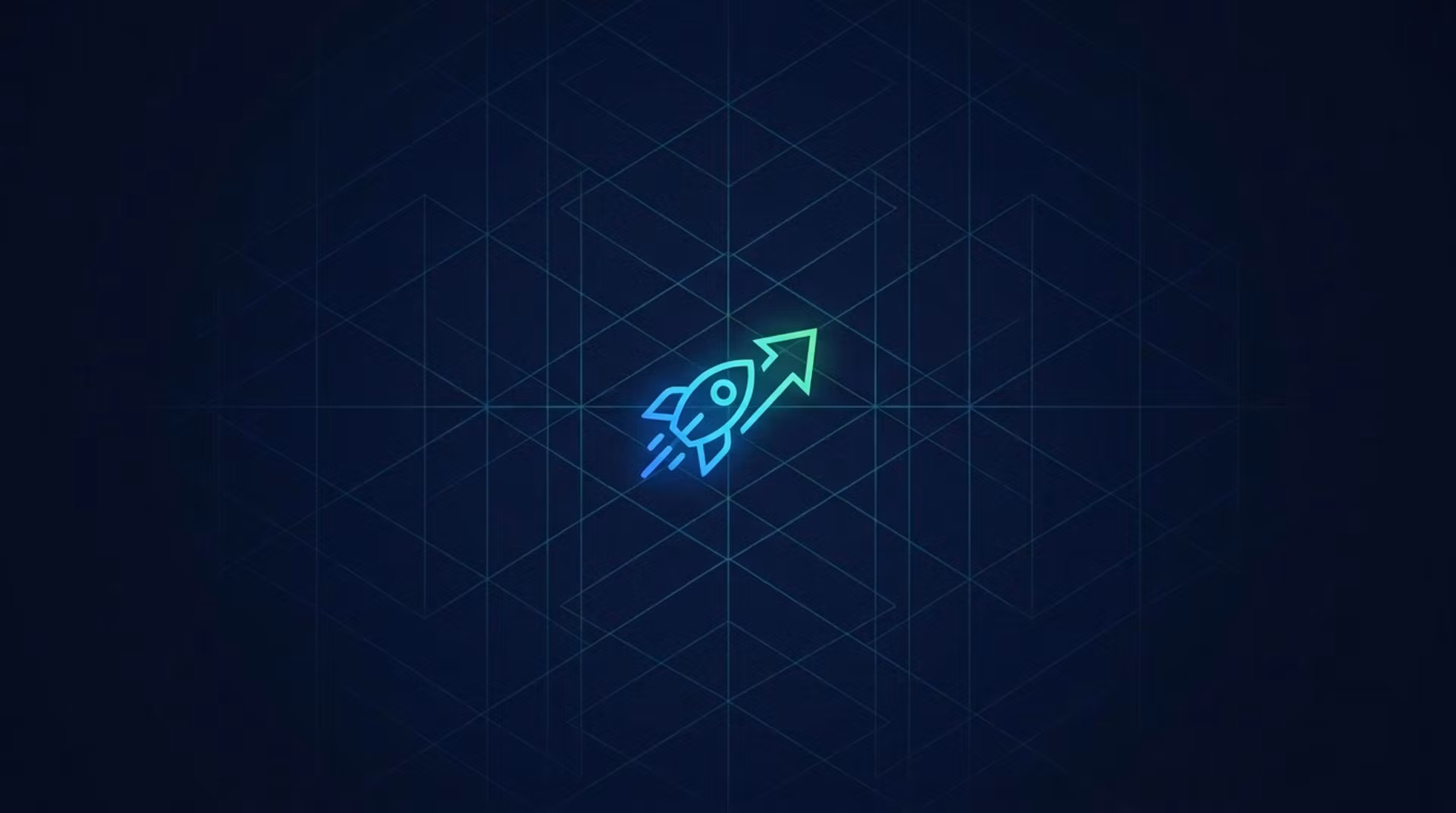 GrowthPilot