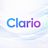 Clario logo