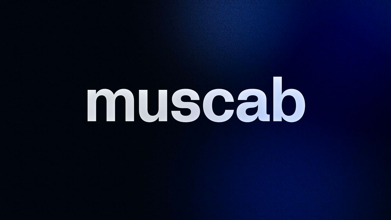muscab