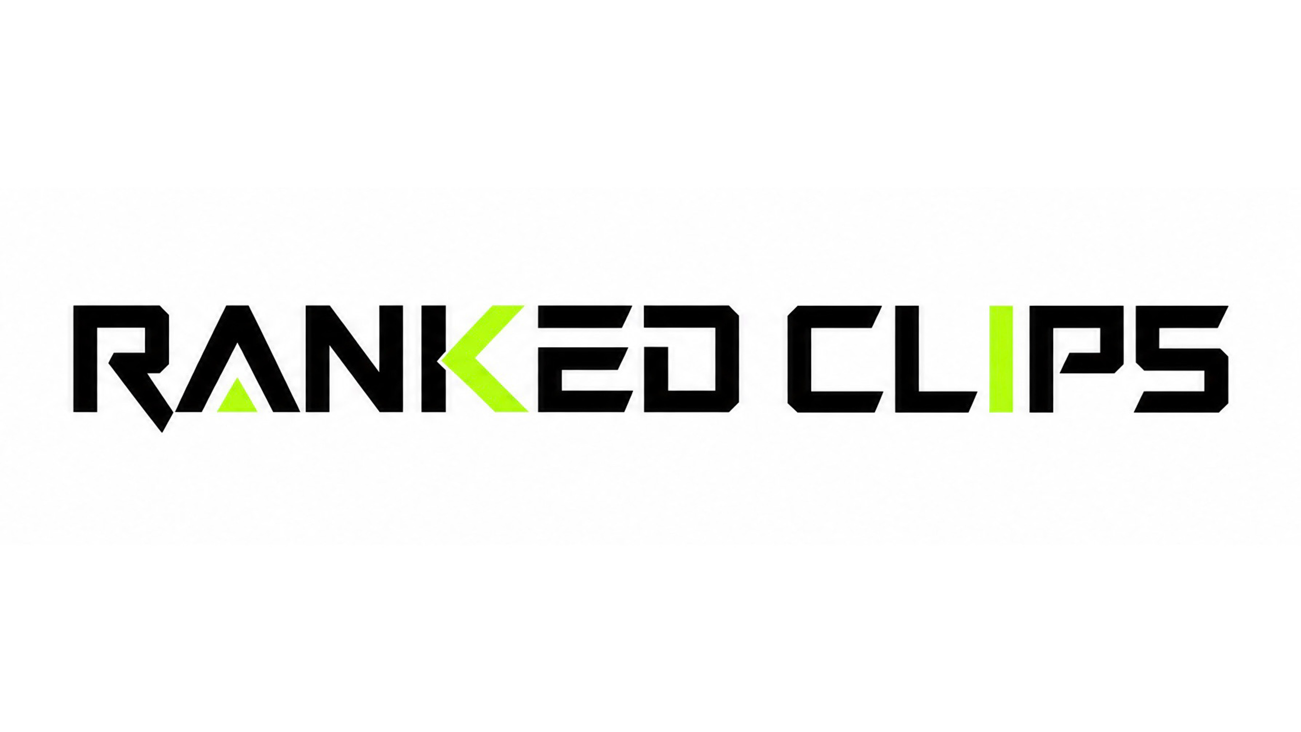 Ranked Clips