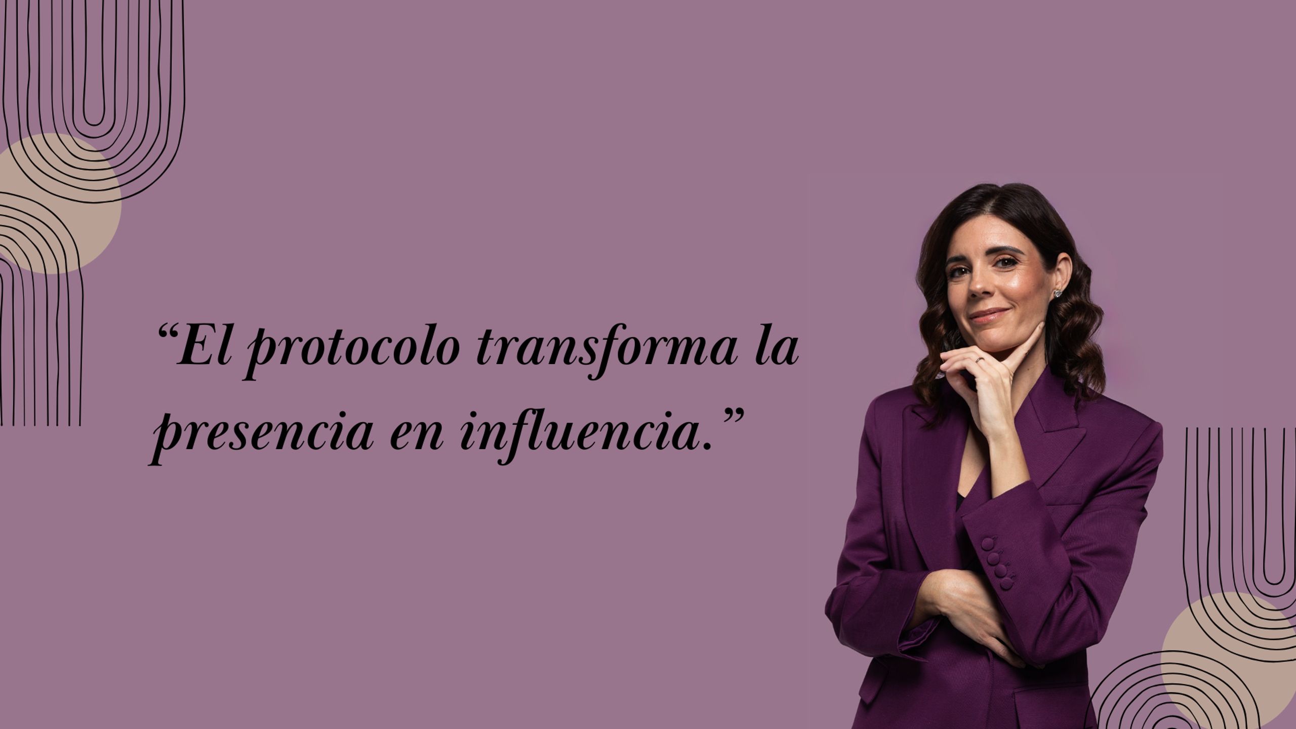 Maria Jose Gomez Verdu