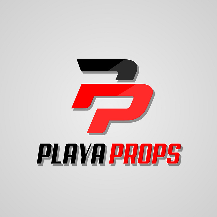 PLAYA PROPS SPORTS