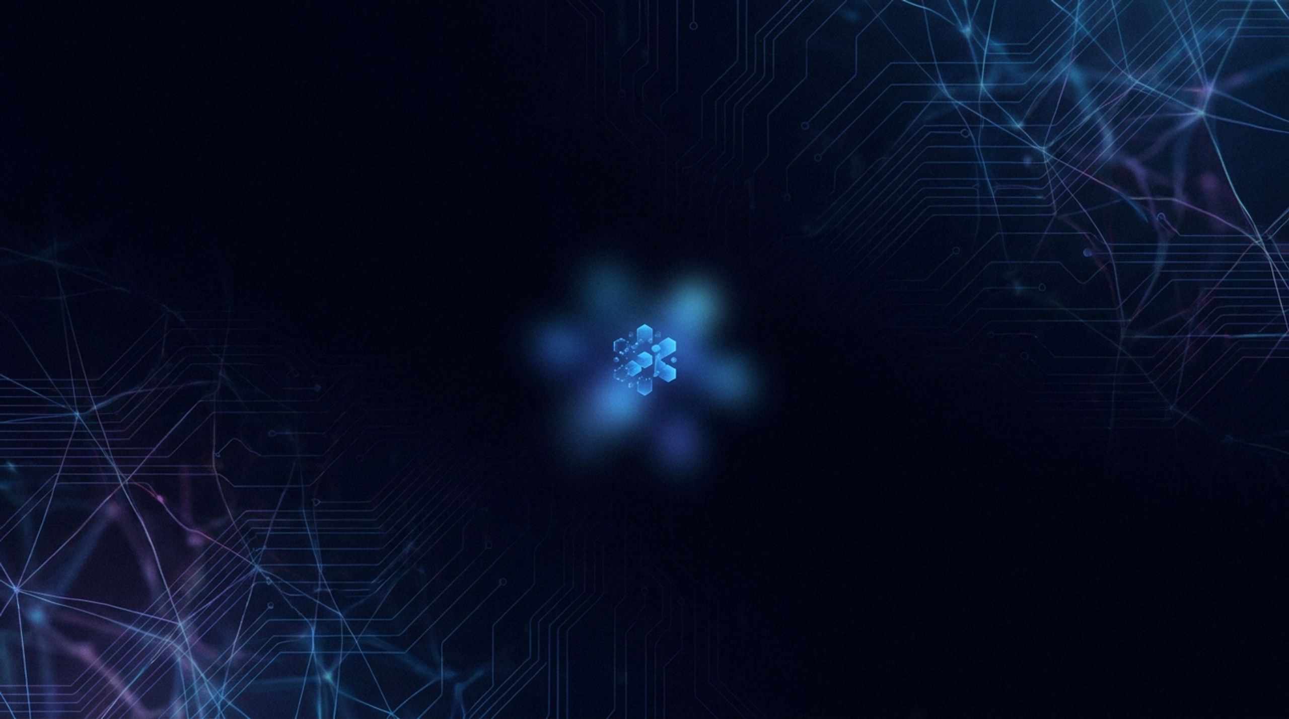 Neural Dispatch
