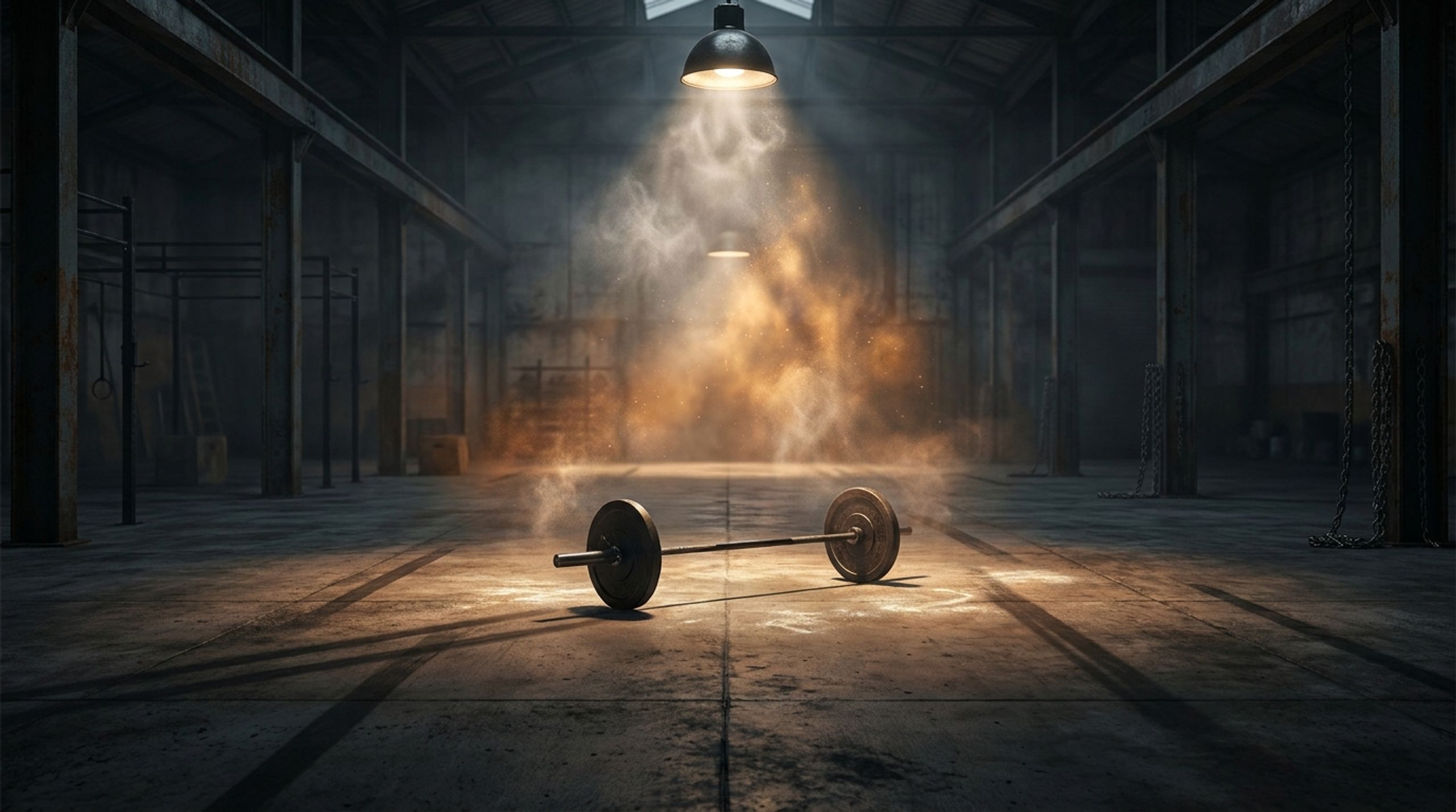 MetCon Lab