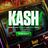Kashout Premium logo