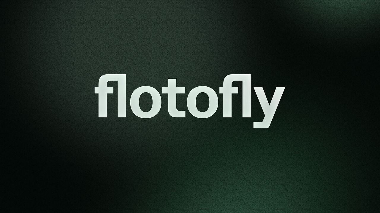 flotofly