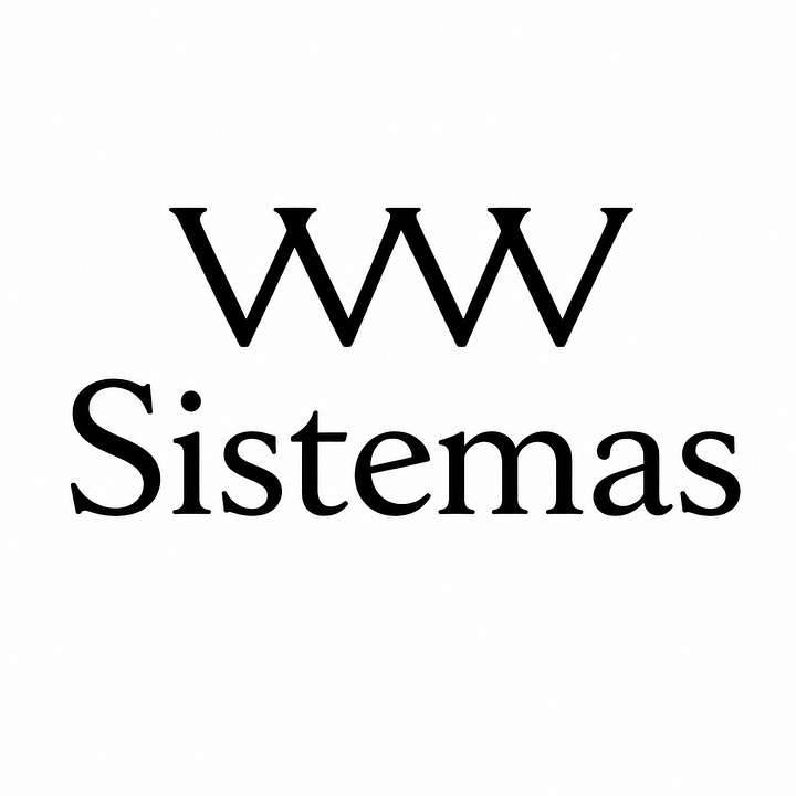 VWV Sistemas