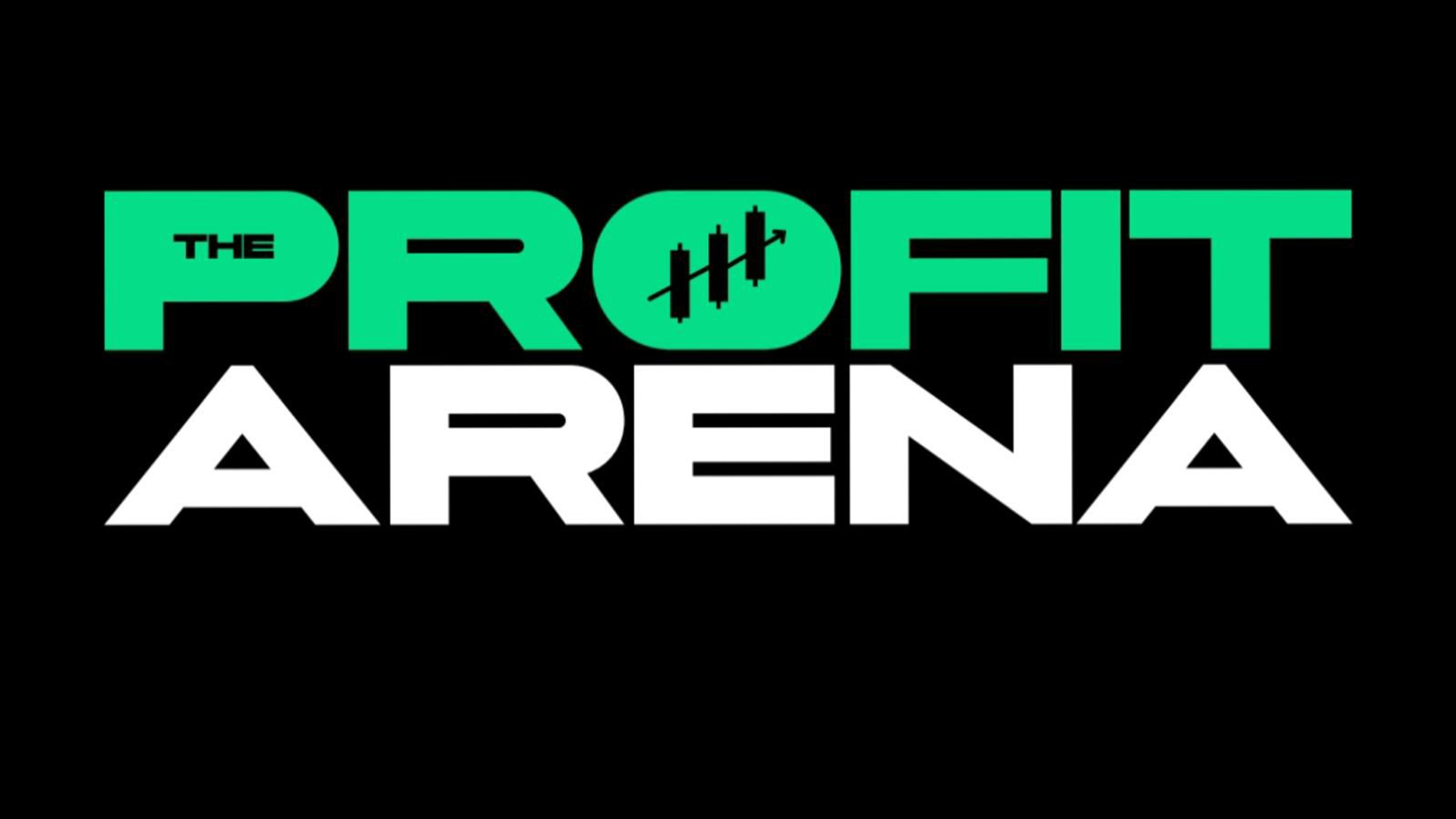 The Profit Arena