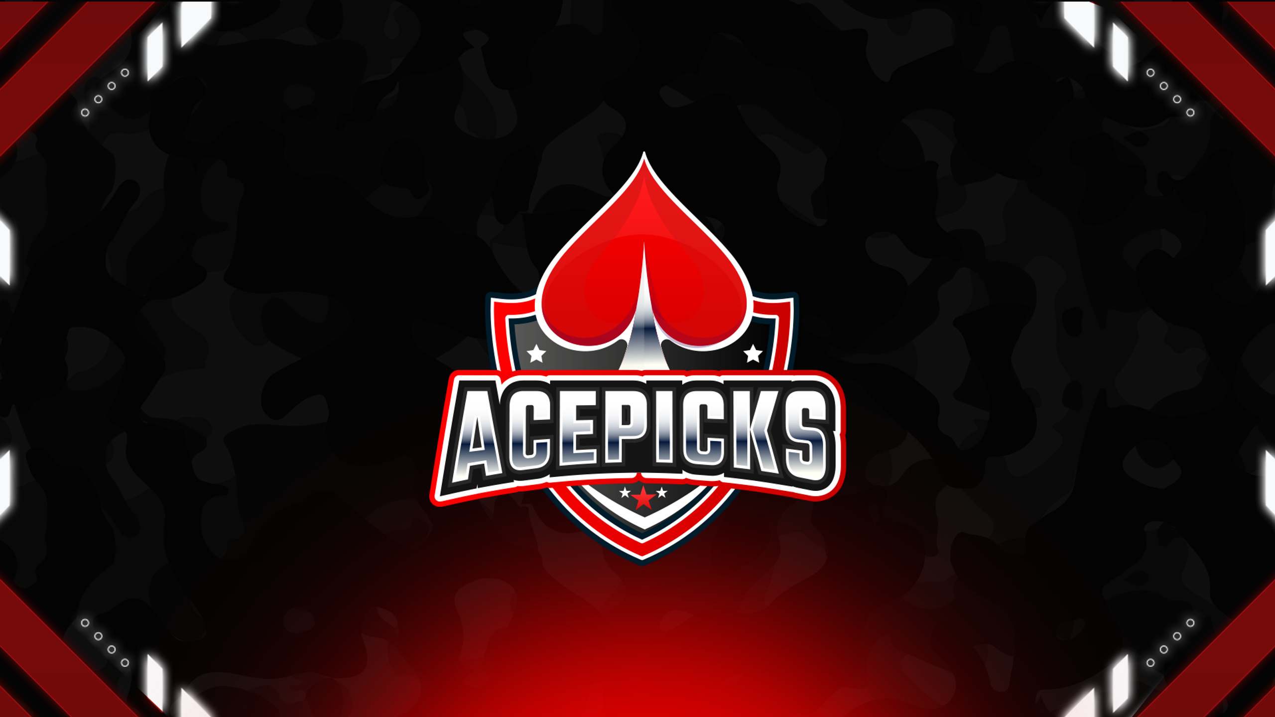 AcePicks