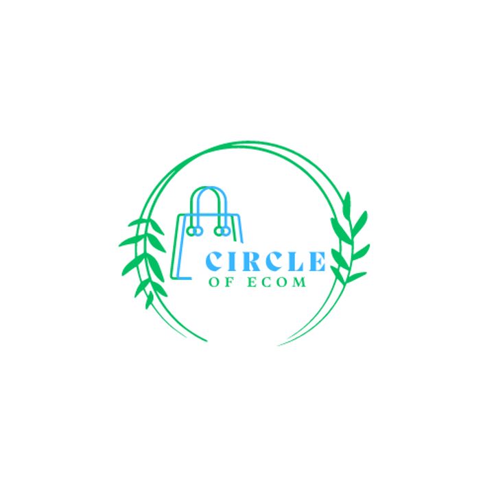 Circle of Ecom