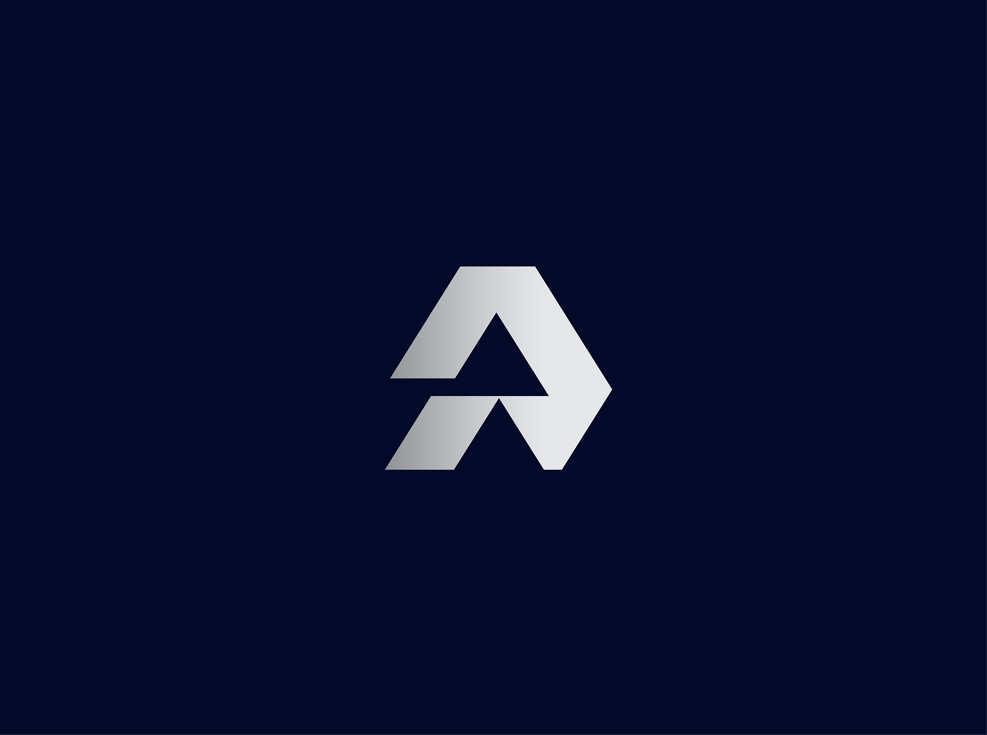 AMP Community