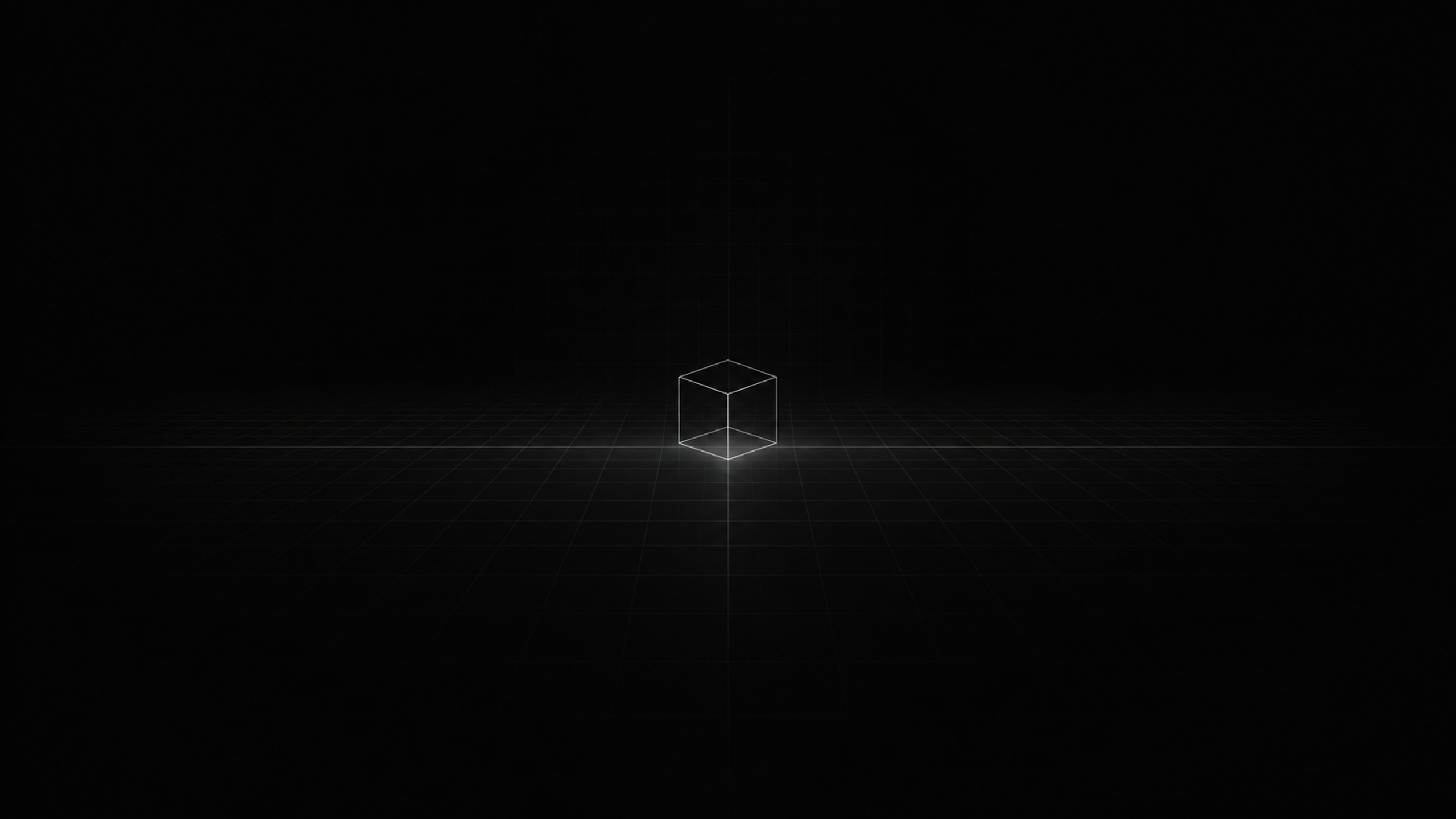 AI BUILD LAB