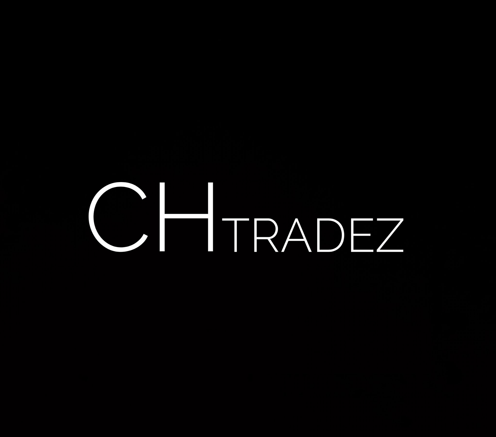 CHtradez academy