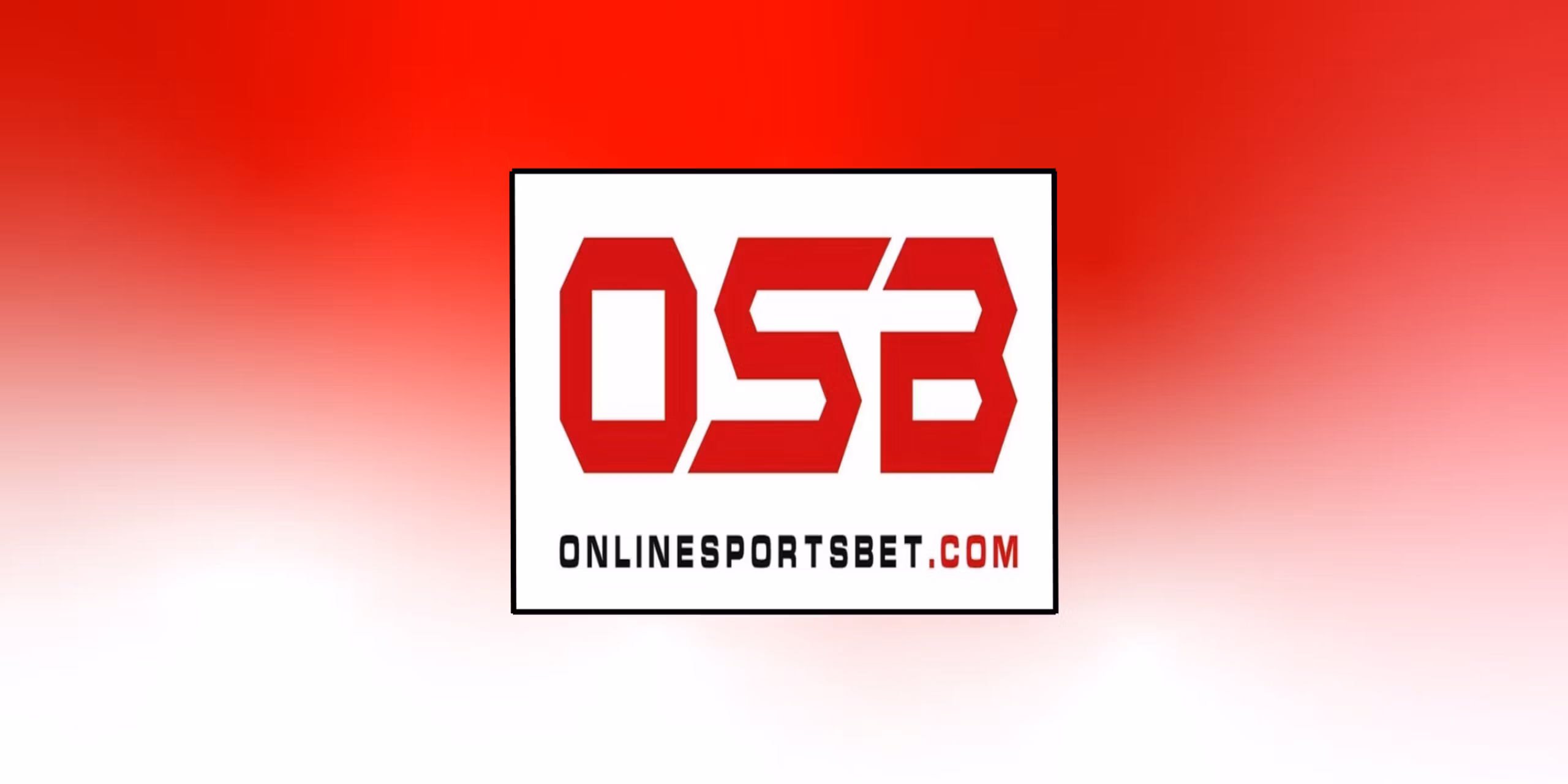 OSB Sports