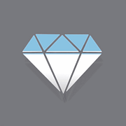Platinum Trading