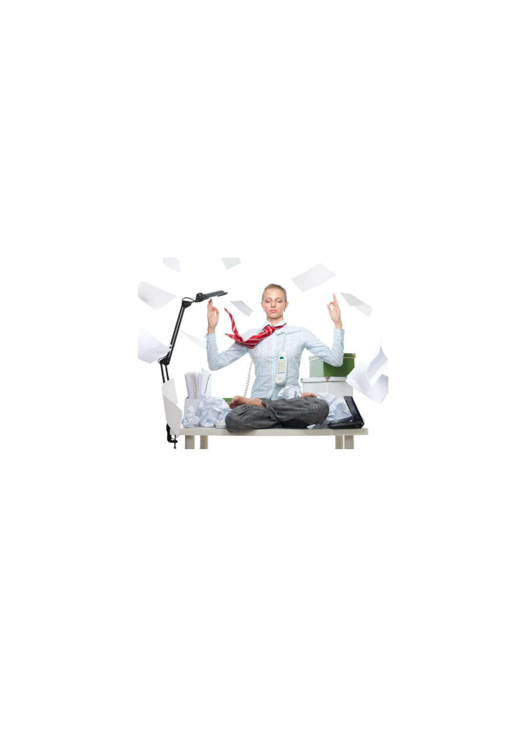 Santé Souveraine