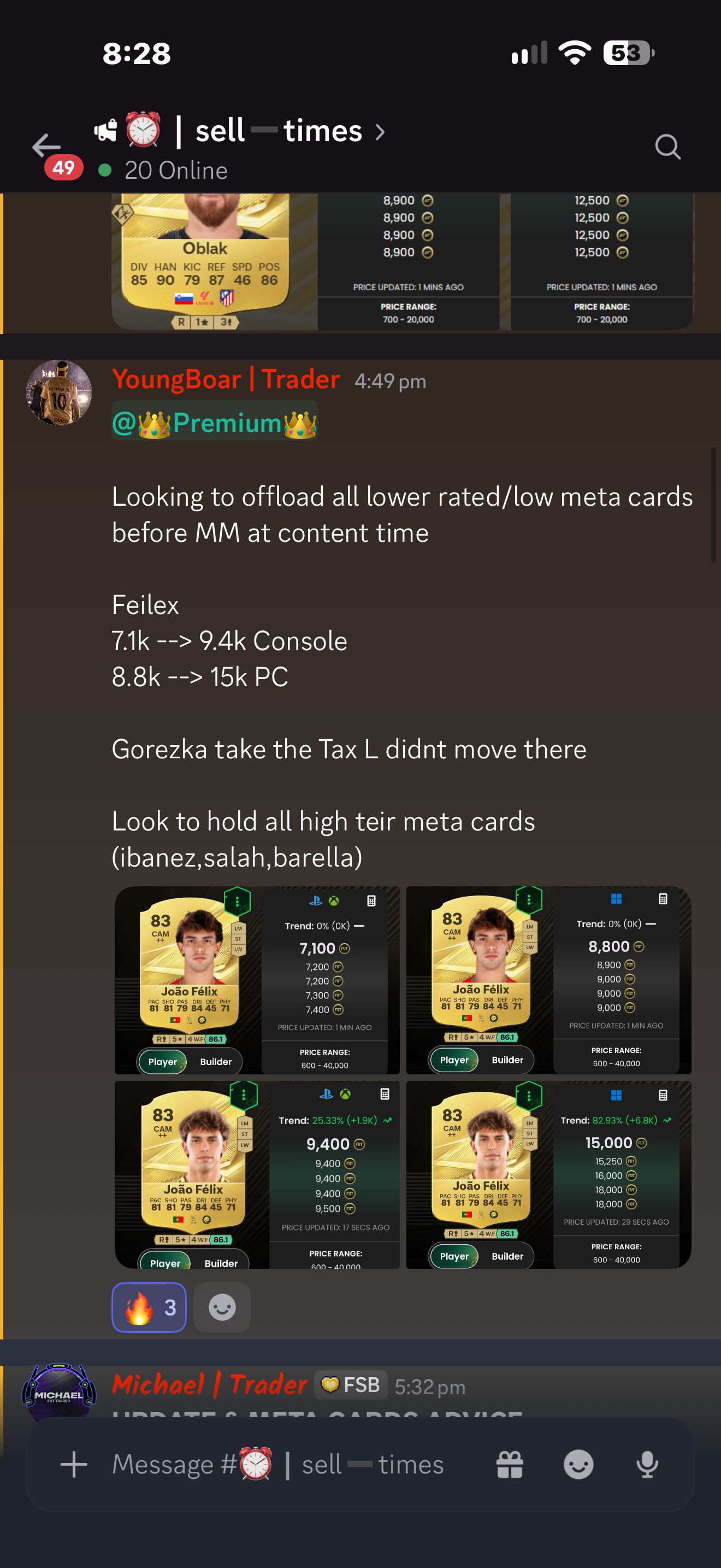 file_5Aeh1Dom0GbLw
